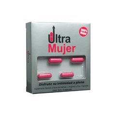 ultr.jpg